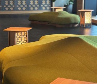 Kochi Hotel | hotel nansui