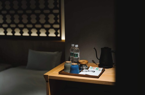 Kochi Hotel | hotel nansui