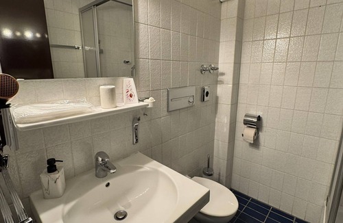 Waiblingen Hotel | Hotel Orex