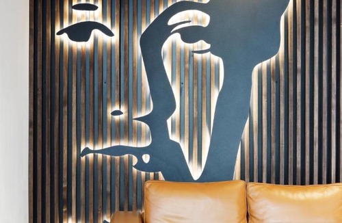 Zizkov Hotel | Hotel Prokop Square
