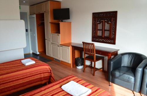 Jamijarvi Hotel | Hotel Reima Country Center