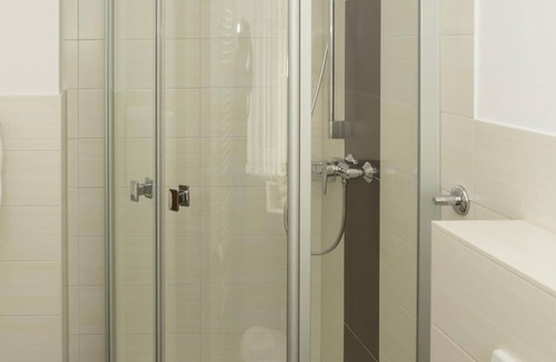 Rendsburg Hotel | Hotel Rendsburg