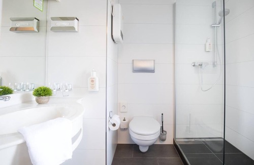 Ravensburg Hotel | Hotel Residenz