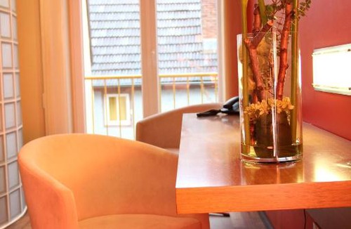 Wertheim Hotel | Hotel Restaurant Schwan