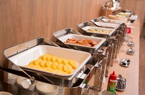 Mihara Hotel | Hotel Route-Inn Mihara Ekimae