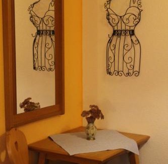 Habischried Hotel | Hotel Schäfflerhof