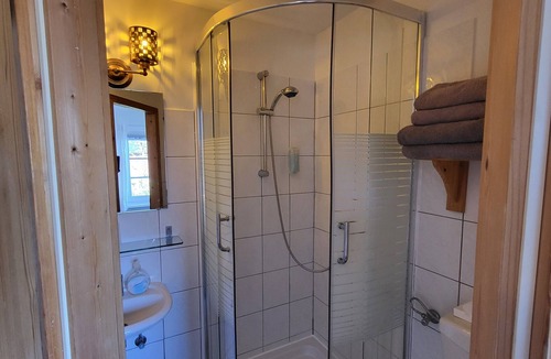 Olpenitzdorf Hotel | Hotel Schleimünde