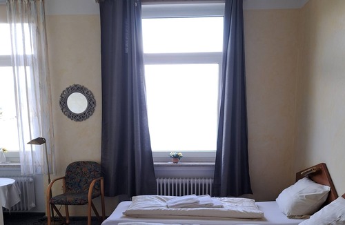 Fissau Hotel | Hotel Seeschloss