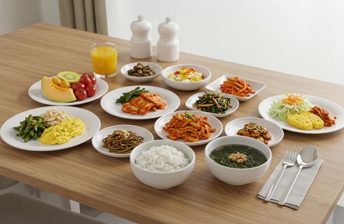Yeon-dong Hotel | Hotel Skypark Jeju 1 Newly renovated
