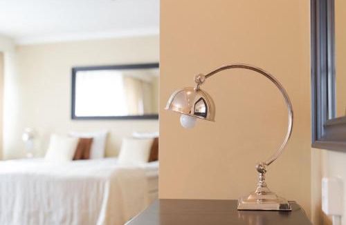 Seinajoki Hotel | Hotel Sorsanpesä