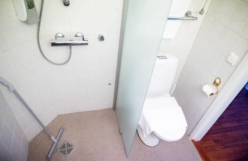 Seinajoki Hotel | Hotel Sorsanpesä
