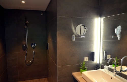 Allensbach Hotel | Hotel St. Elisabeth