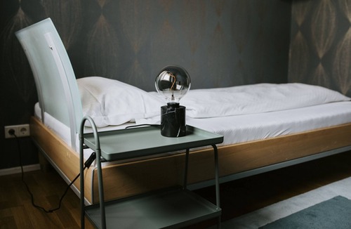 Glockenhof Hotel | Hotel St. Peter