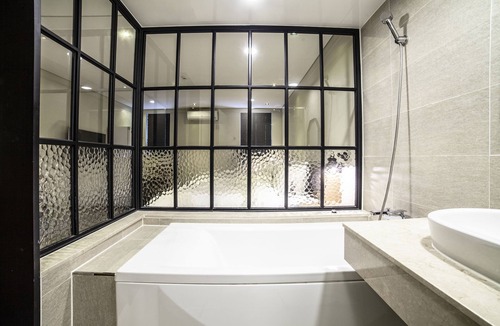 Seo-Gu Hotel | Hotel Stay 53
