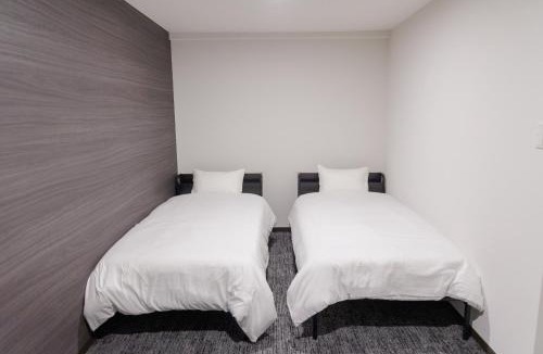 Katahara House | HOTEL STAY Plus
