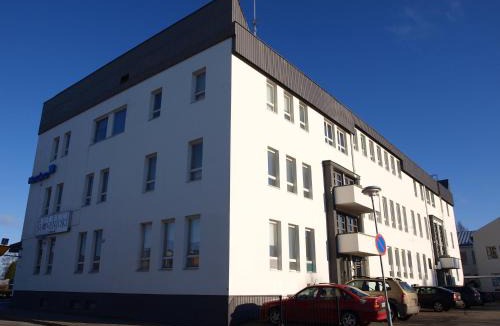 Suonenjoki Hotel | Hotel Suonenjoki
