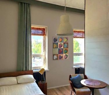 Suonenjoki Hotel | Hotel Suonenjoki