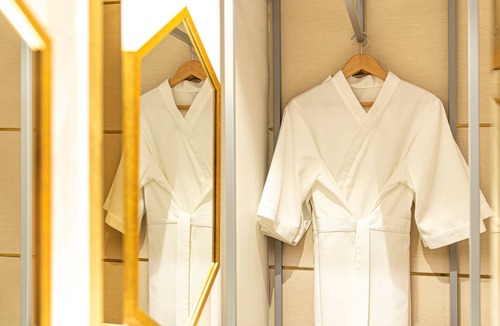 Seogwipo City Hotel | Hotel The Grang Seogwipo