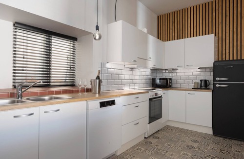 Rauma Hotel | Hotel Vanha Rauma