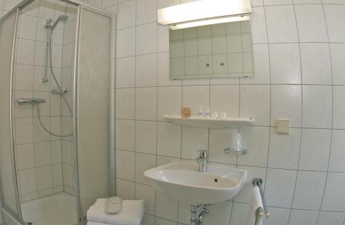 Zittau Hotel | Hotel Weberhof
