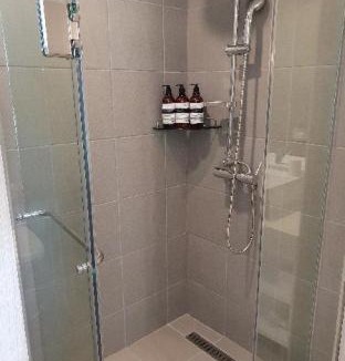 Seogwipo City Hotel | Hotel Winstory