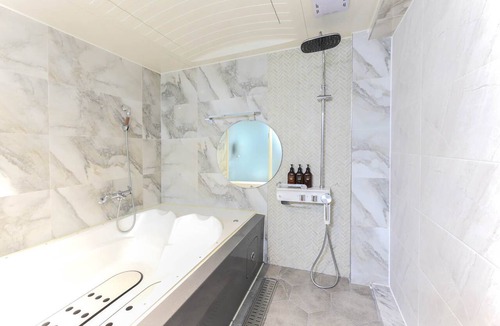 Sinamdong Hotel | Hotel Yeogieutte Dongdaegu
