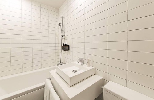Dong-Gu Hotel | Hotel Yeogiuhtte Chungjangro
