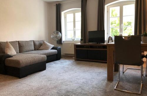 Frankfurt an der Oder Hotel | Hotel Zur Alten Oder- Frankfurt-Oder