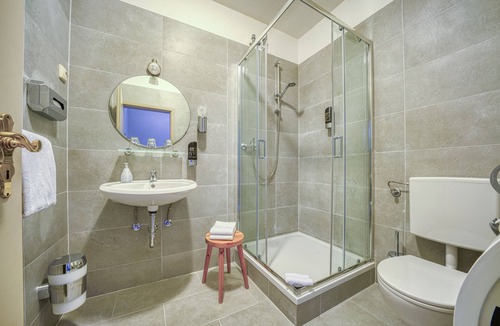 Oldenburg in Holstein Hotel | Hotel Zur Eule