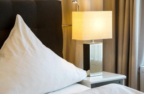 Kappeln Hotel | Hotel Zur Mühle