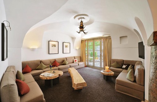 Munchen District Hotel | Hotel zur Post
