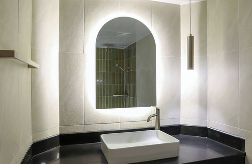 Jongno-dong Hotel | HotelArrive Seoulful