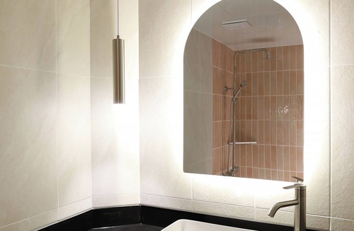 Jongno-dong Hotel | HotelArrive Seoulful