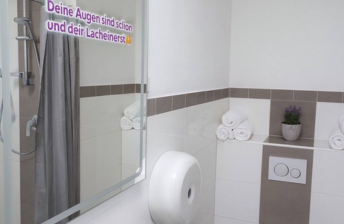 Nordstadt Hostel | Hotelkonkurrenz
