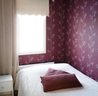 Ylivieska Hotel | Hotelli Lounatuuli Ylivieska