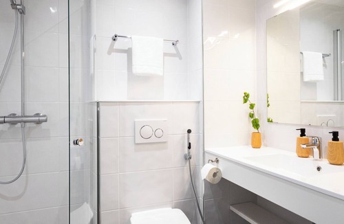 Sodankyla Hotel | Hotelli Sodankylä