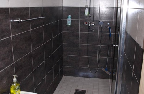 Suonenjoki Hotel | Hotelli Suonenjoki