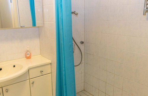 Ikaalinen House | Hotelli terme, rantahuone 18 by Interhome