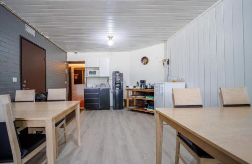 Aanekoski Hotel | Hotelli Uninen Äänekoski