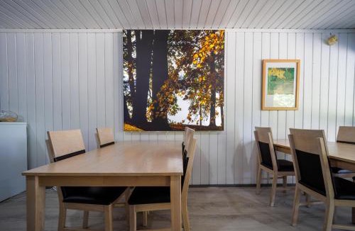 Aanekoski Hotel | Hotelli Uninen Äänekoski