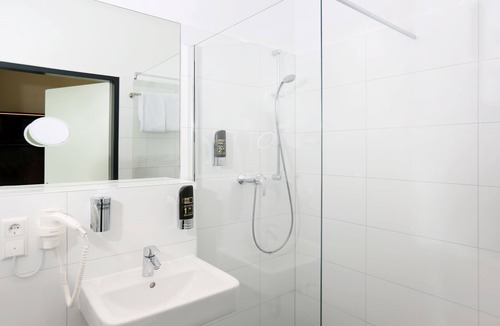 Teltow Hotel | Hoteltow