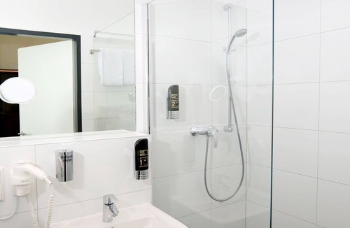 Teltow Hotel | Hoteltow