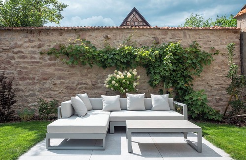 Marlenheim House | House 90m² | Private garden & parking | Route des Vins