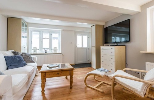Toenning House | House Smilehul - House "Smilehul"