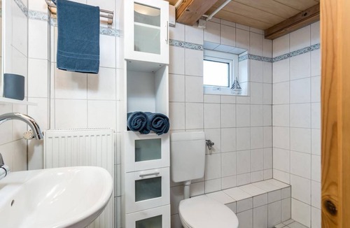 Toenning House | House Smilehul - House "Smilehul"