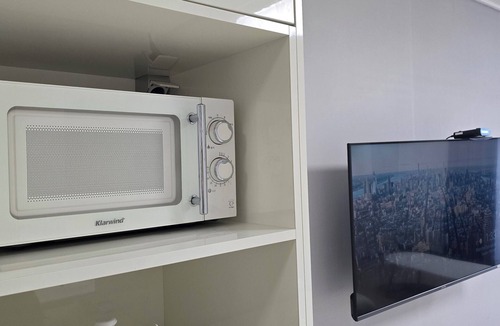 Yeosu Apartment | HoyaStay