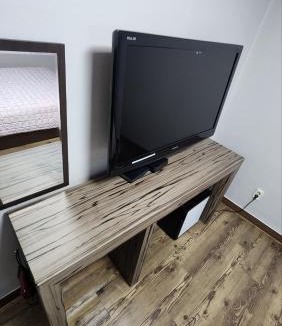 Millak-tong Hotel | Hue Stay