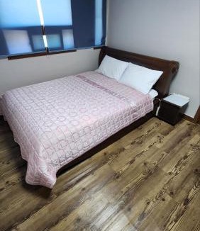 Millak-tong Hotel | Hue Stay