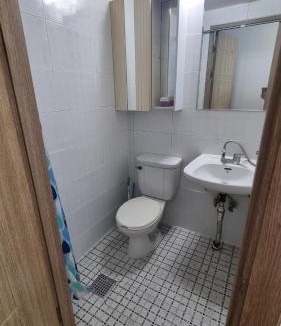 Samgong-ri Hotel | Huestay Gumdan