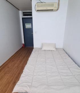 Samgong-ri Hotel | Huestay Gumdan